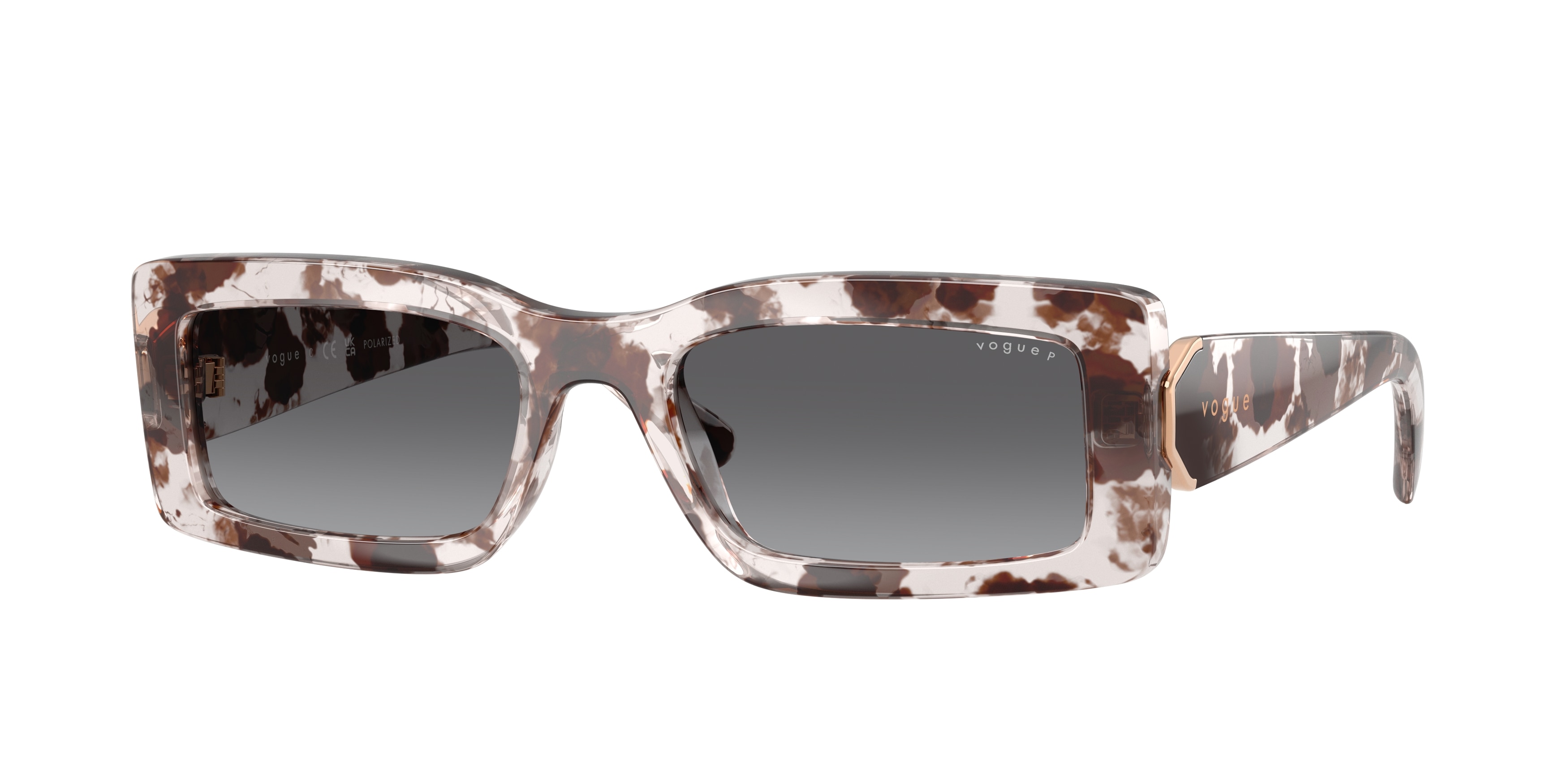 Vogue VO5674S 3218T3  